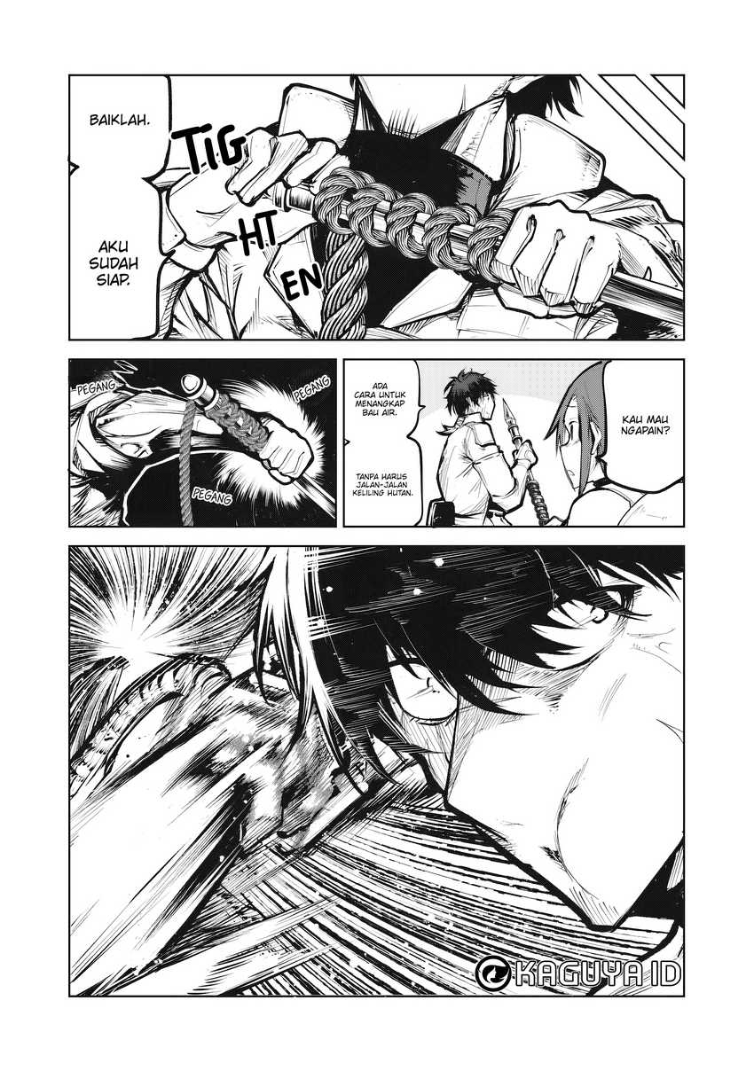Chapter 5 - halaman 12