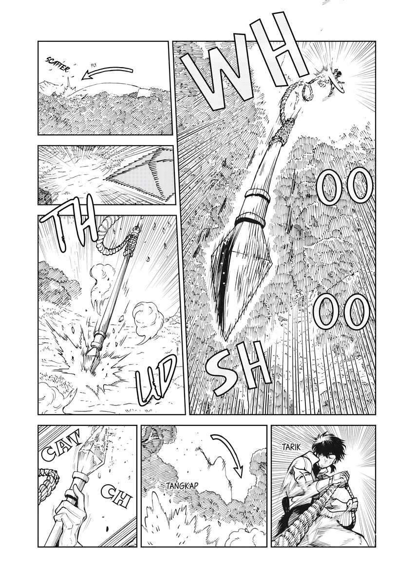 Chapter 5 - halaman 13