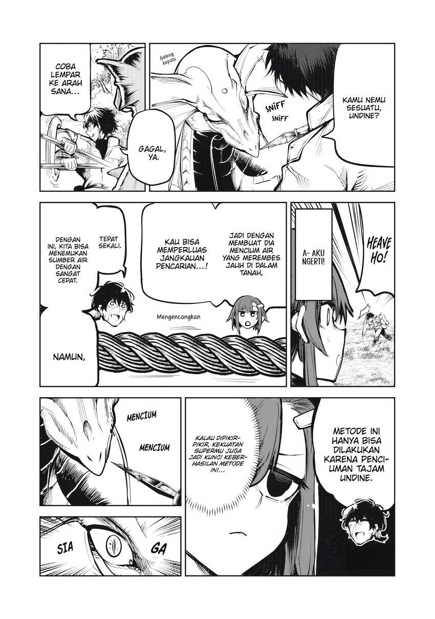 Chapter 5 - halaman 14