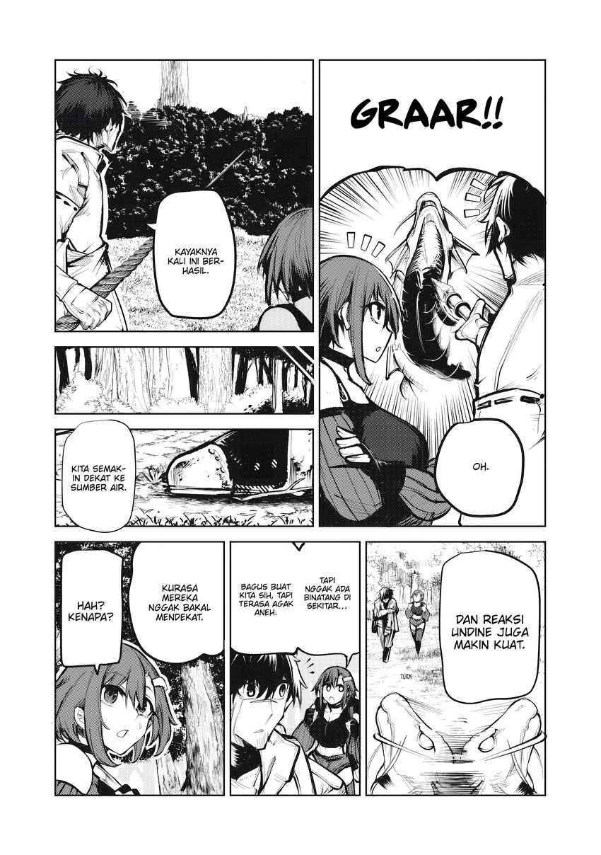 Chapter 5 - halaman 15