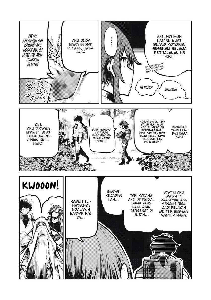 Chapter 5 - halaman 16