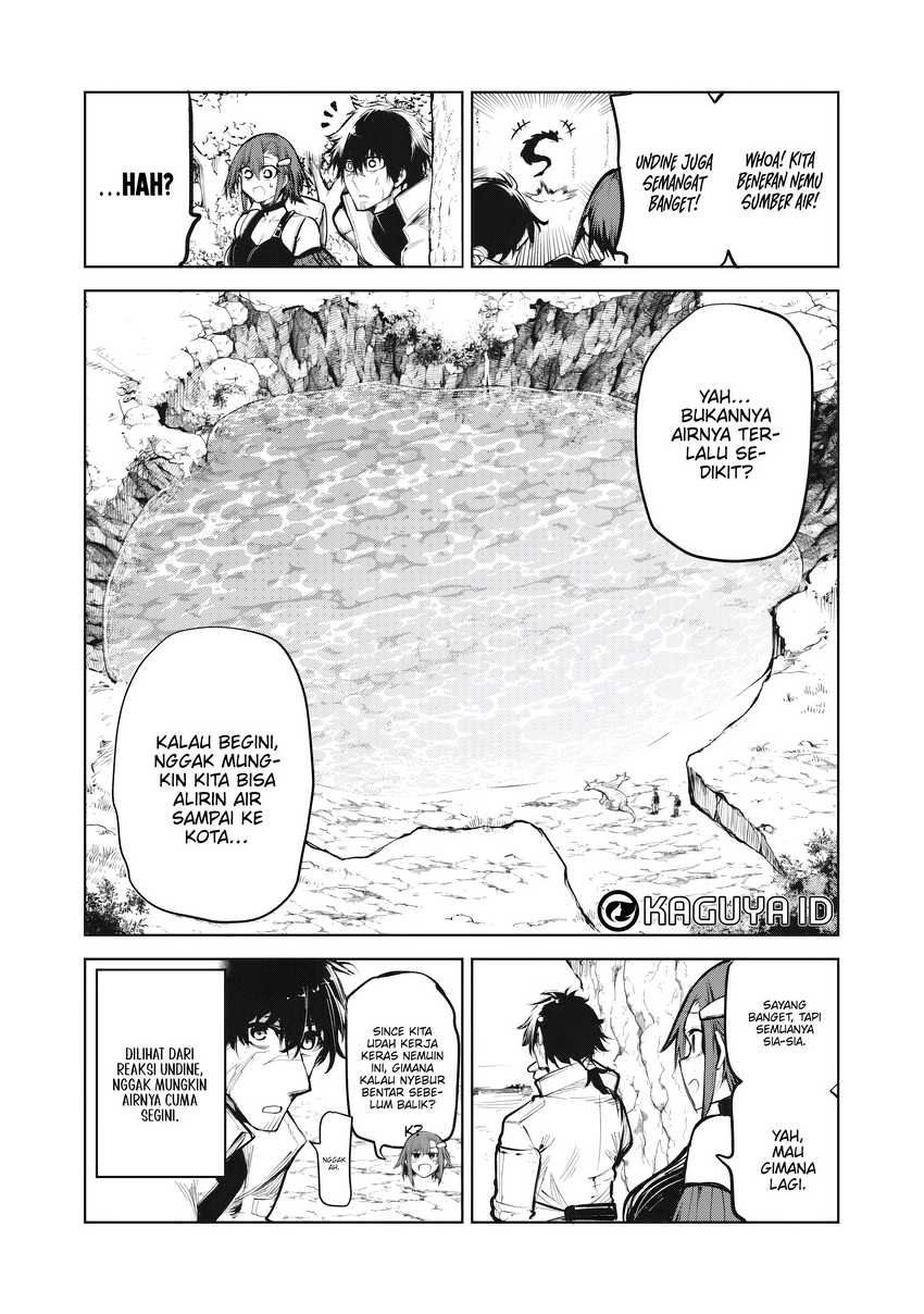 Chapter 5 - halaman 17