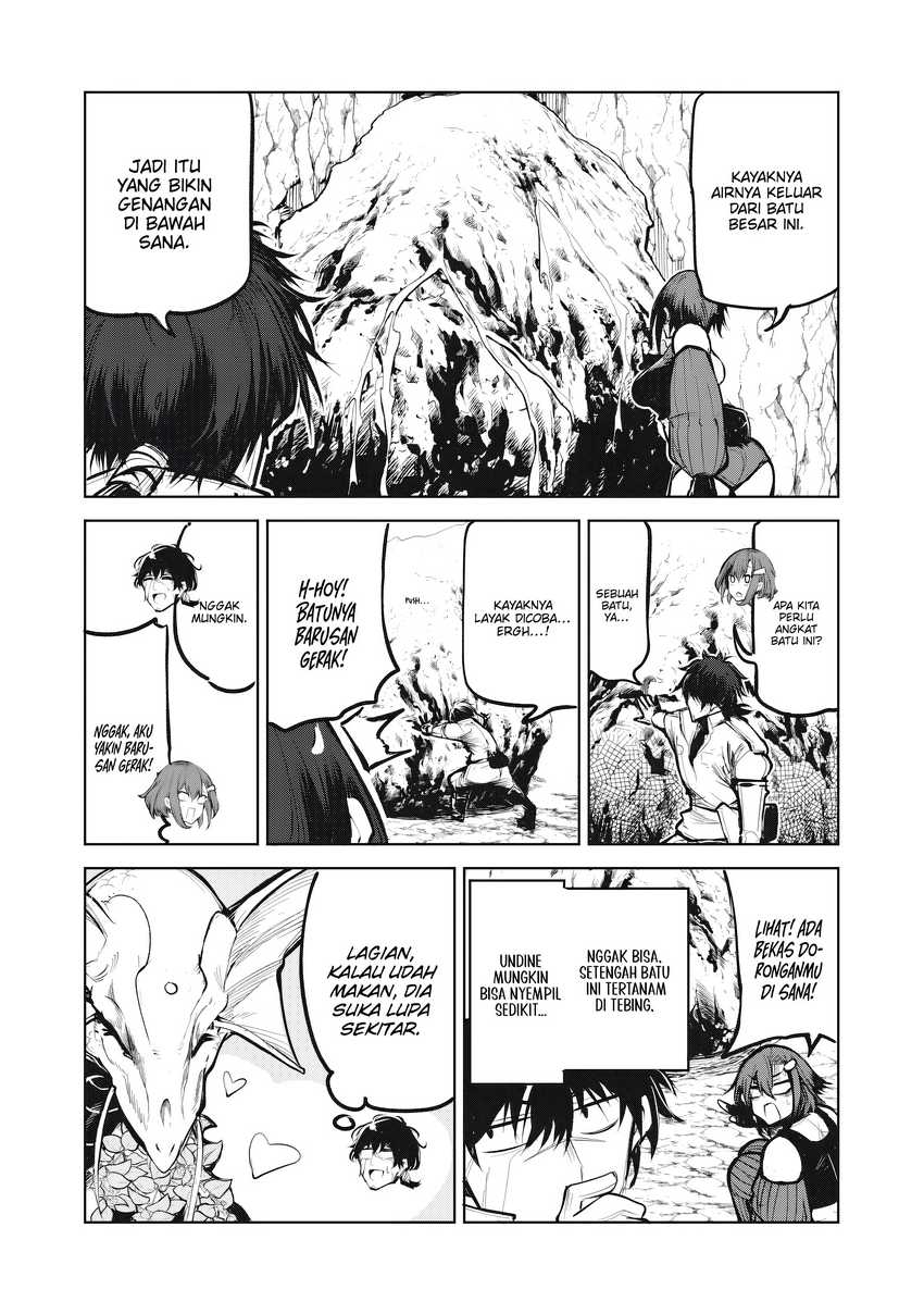 Chapter 5 - halaman 18