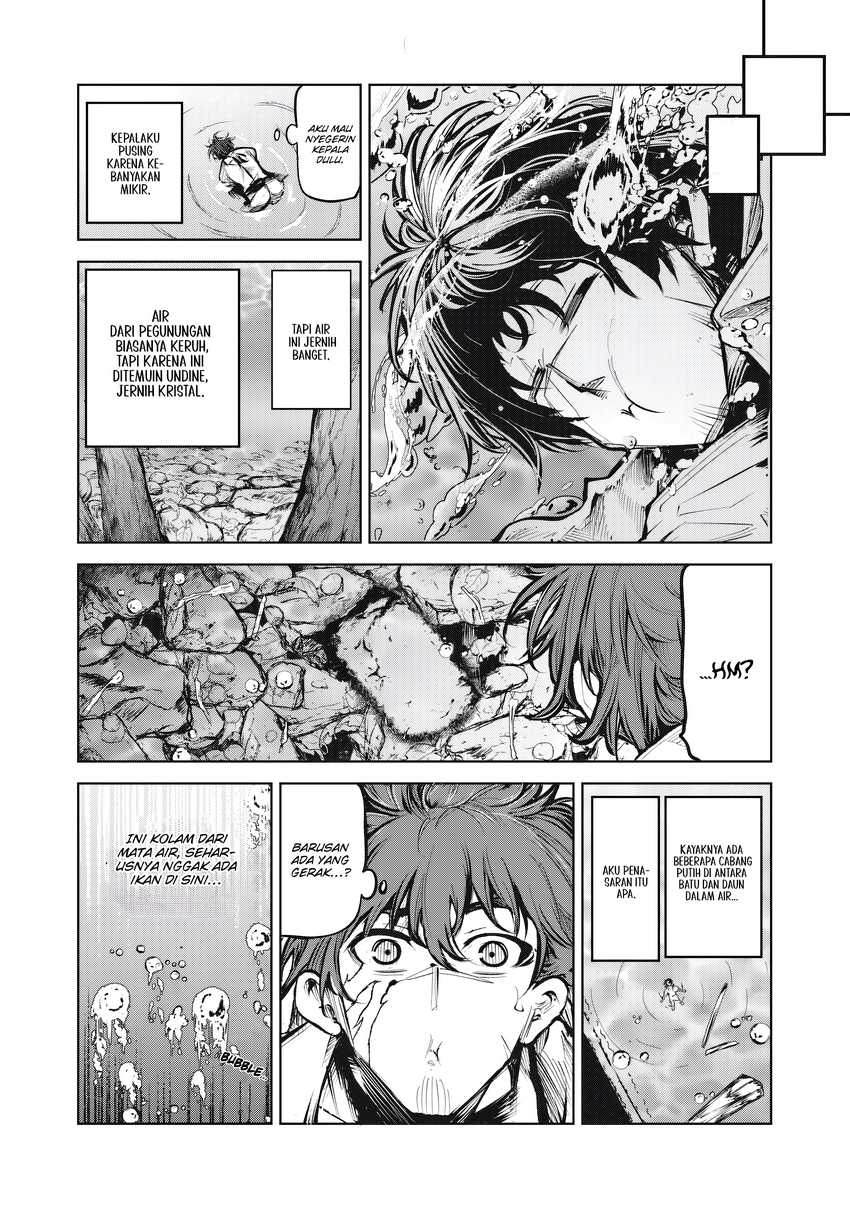 Chapter 5 - halaman 19