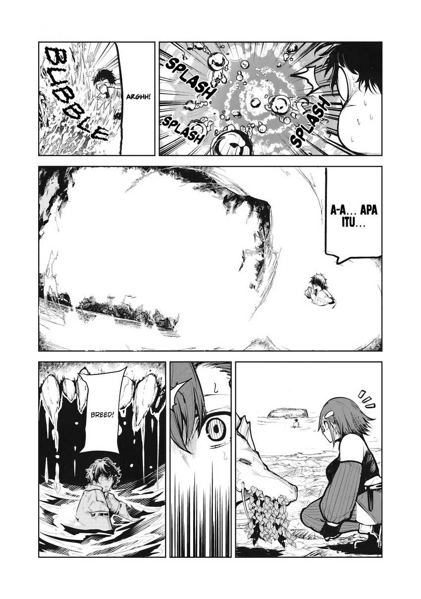 Chapter 5 - halaman 20