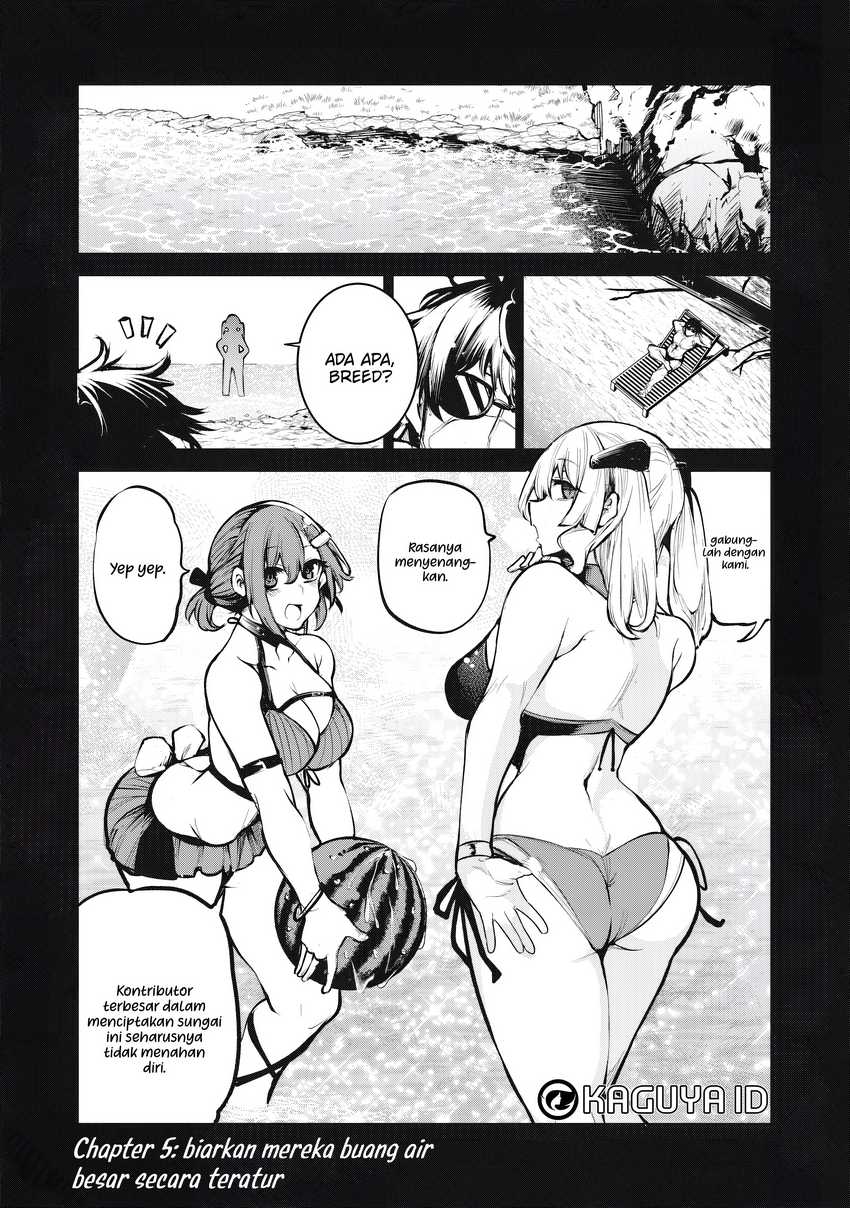 Chapter 5 - halaman 3