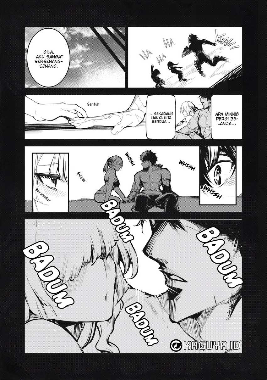 Chapter 5 - halaman 4