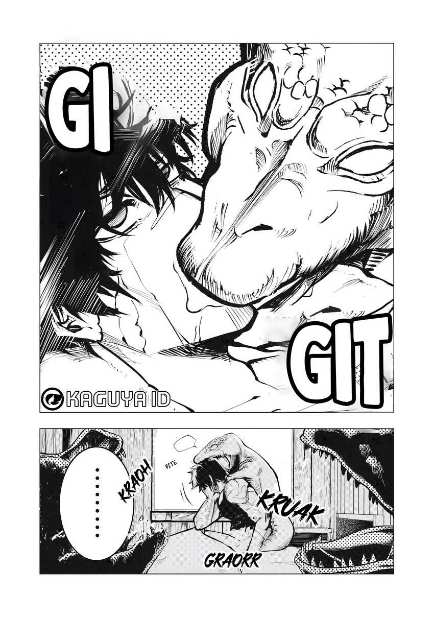 Chapter 5 - halaman 5