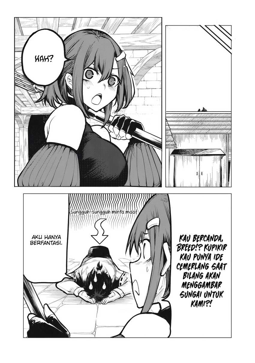 Chapter 5 - halaman 6