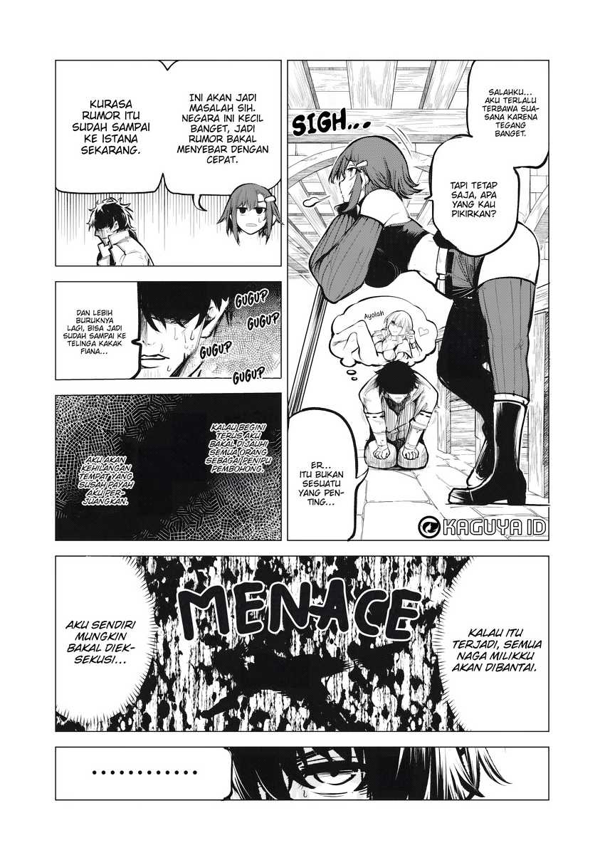 Chapter 5 - halaman 7