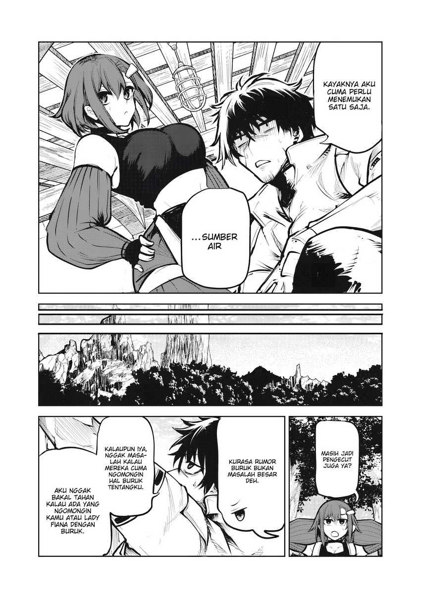 Chapter 5 - halaman 8