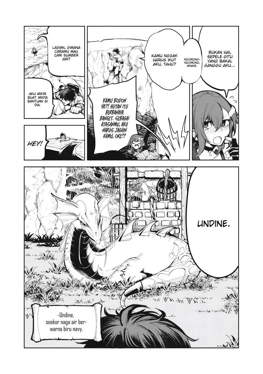 Chapter 5 - halaman 9