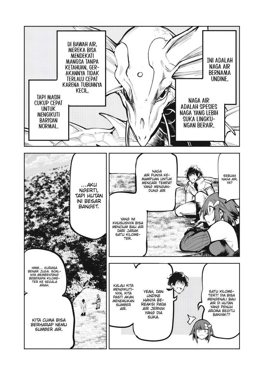 Chapter 5 - halaman 10