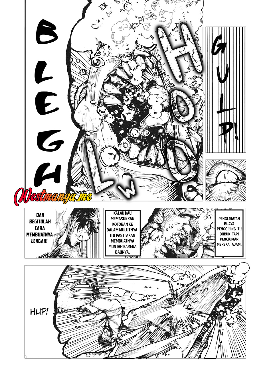 Chapter 6.1 - halaman 11