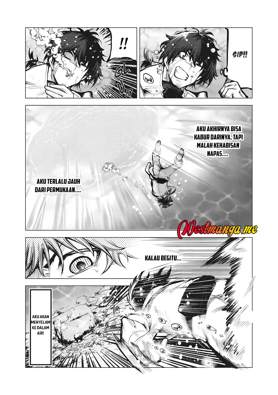 Chapter 6.1 - halaman 13