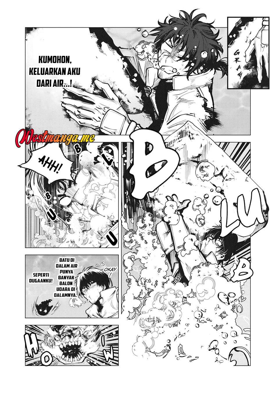 Chapter 6.1 - halaman 14