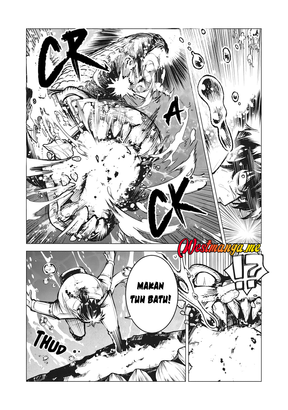 Chapter 6.1 - halaman 15