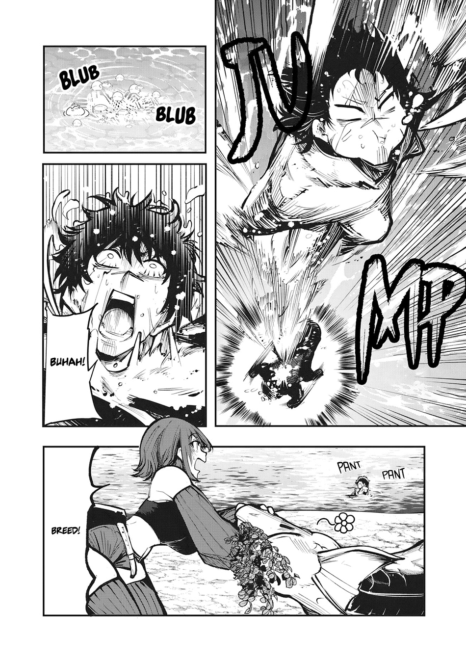 Chapter 6.1 - halaman 16