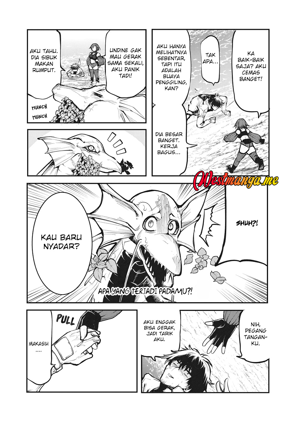 Chapter 6.1 - halaman 17