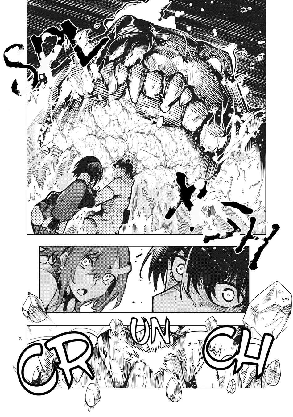 Chapter 6.1 - halaman 18