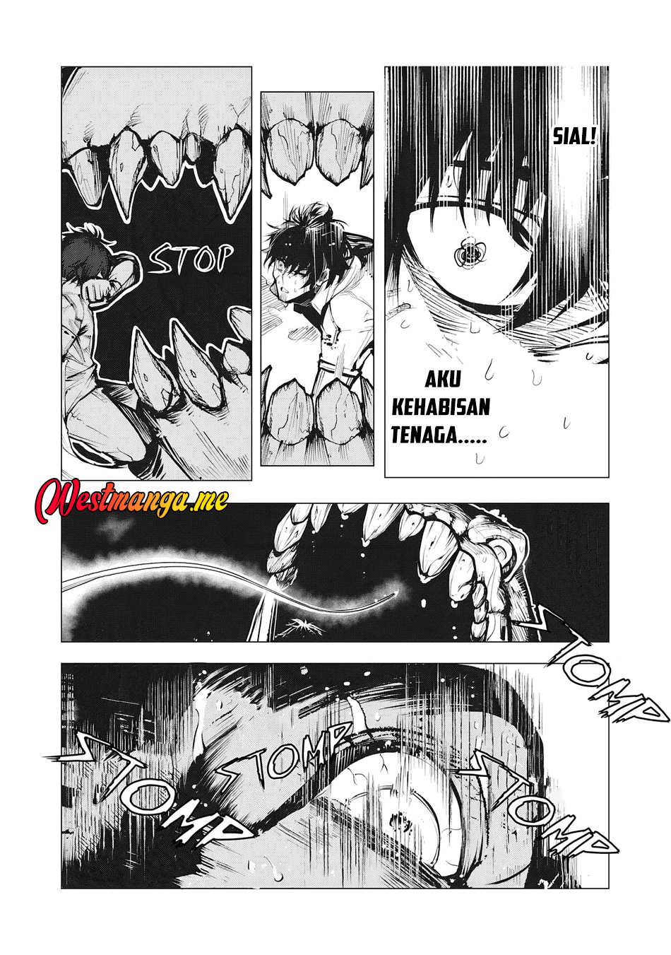 Chapter 6.1 - halaman 19