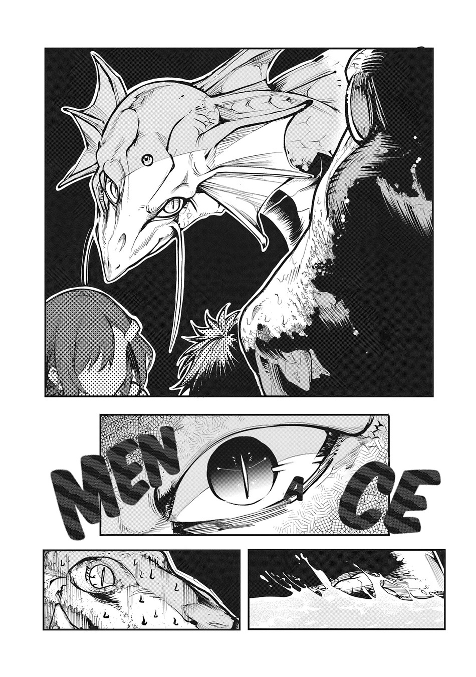 Chapter 6.1 - halaman 20