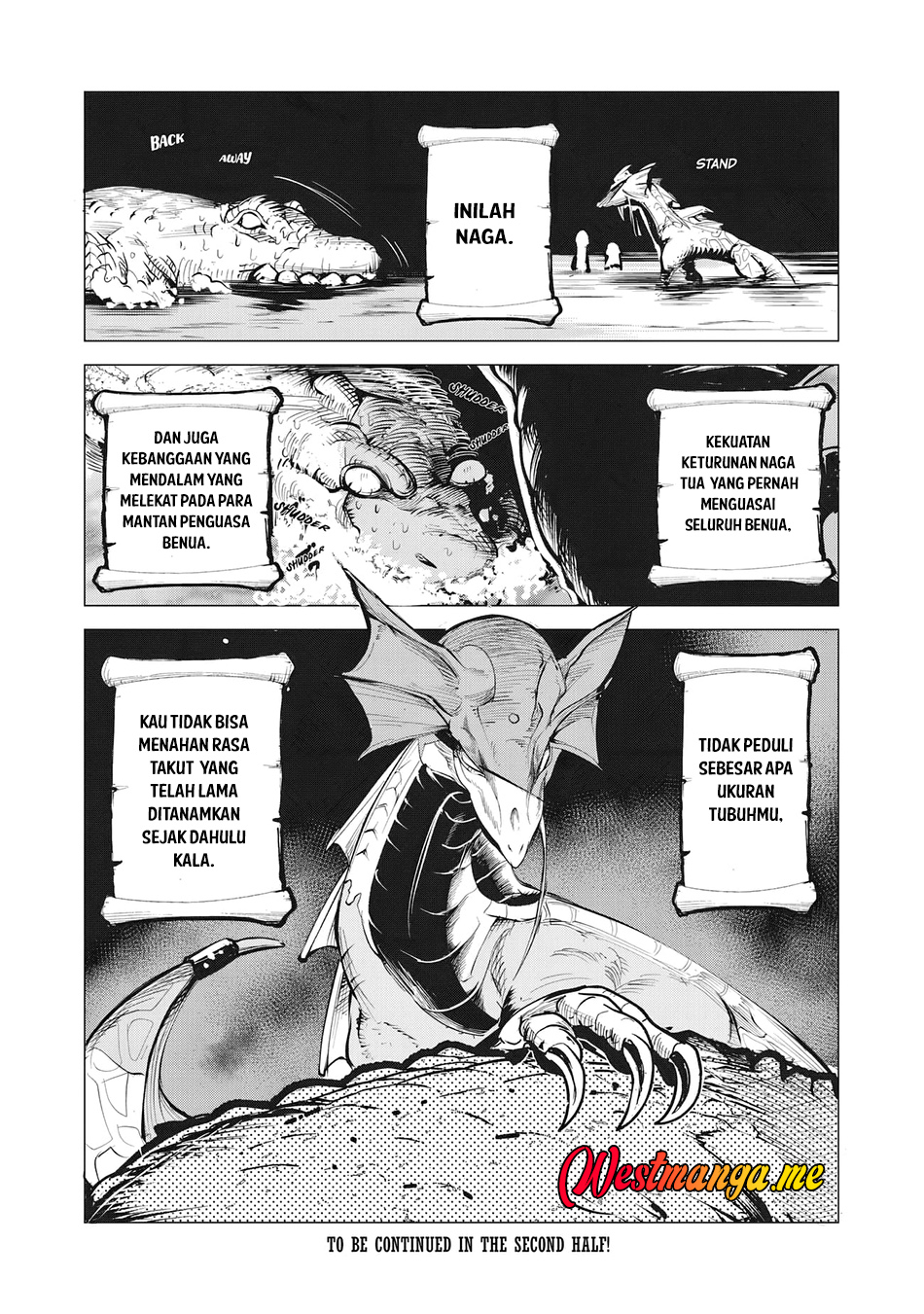Chapter 6.1 - halaman 21