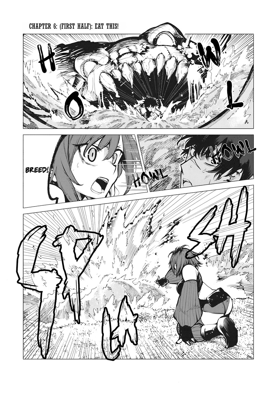 Chapter 6.1 - halaman 4