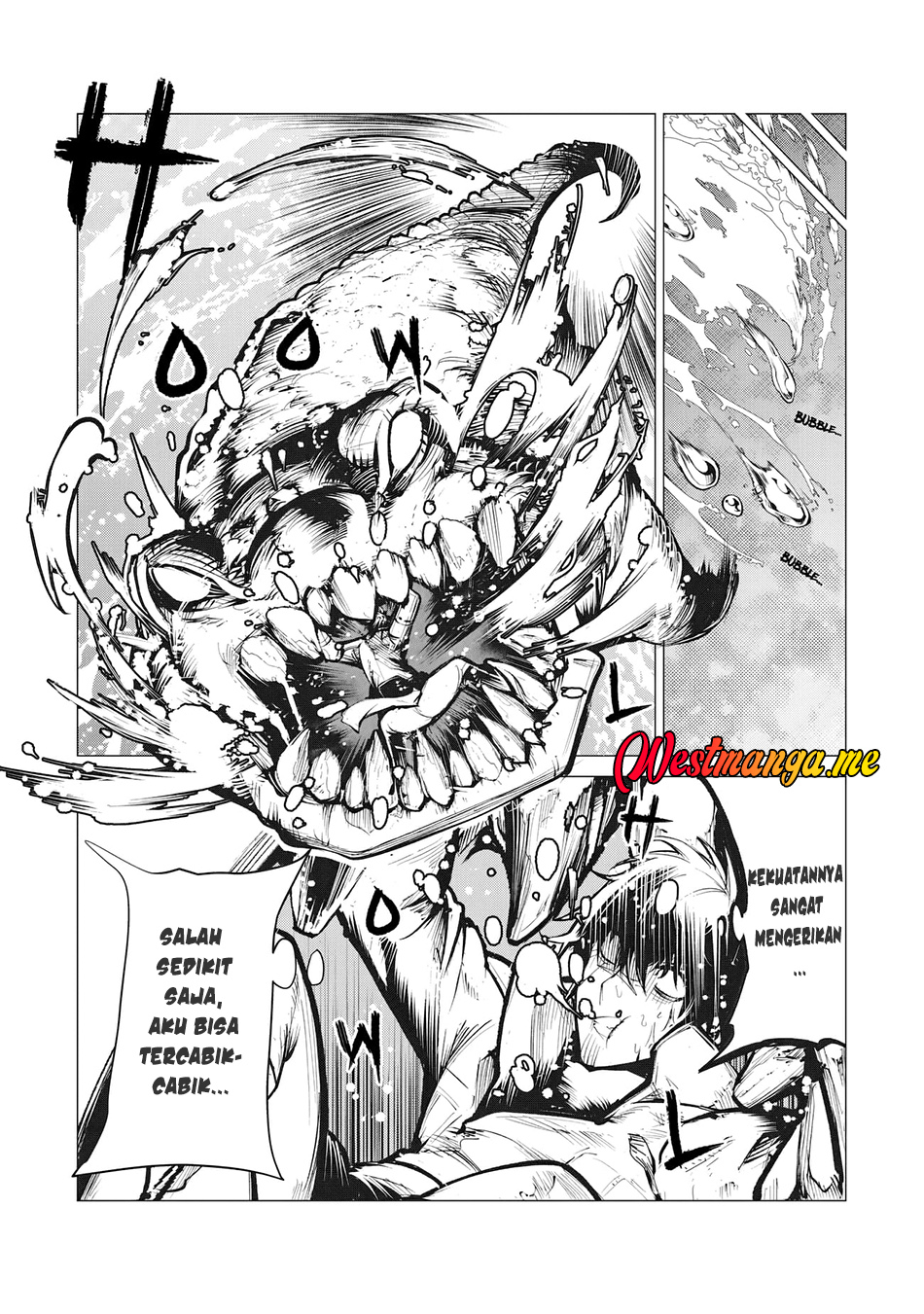 Chapter 6.1 - halaman 6