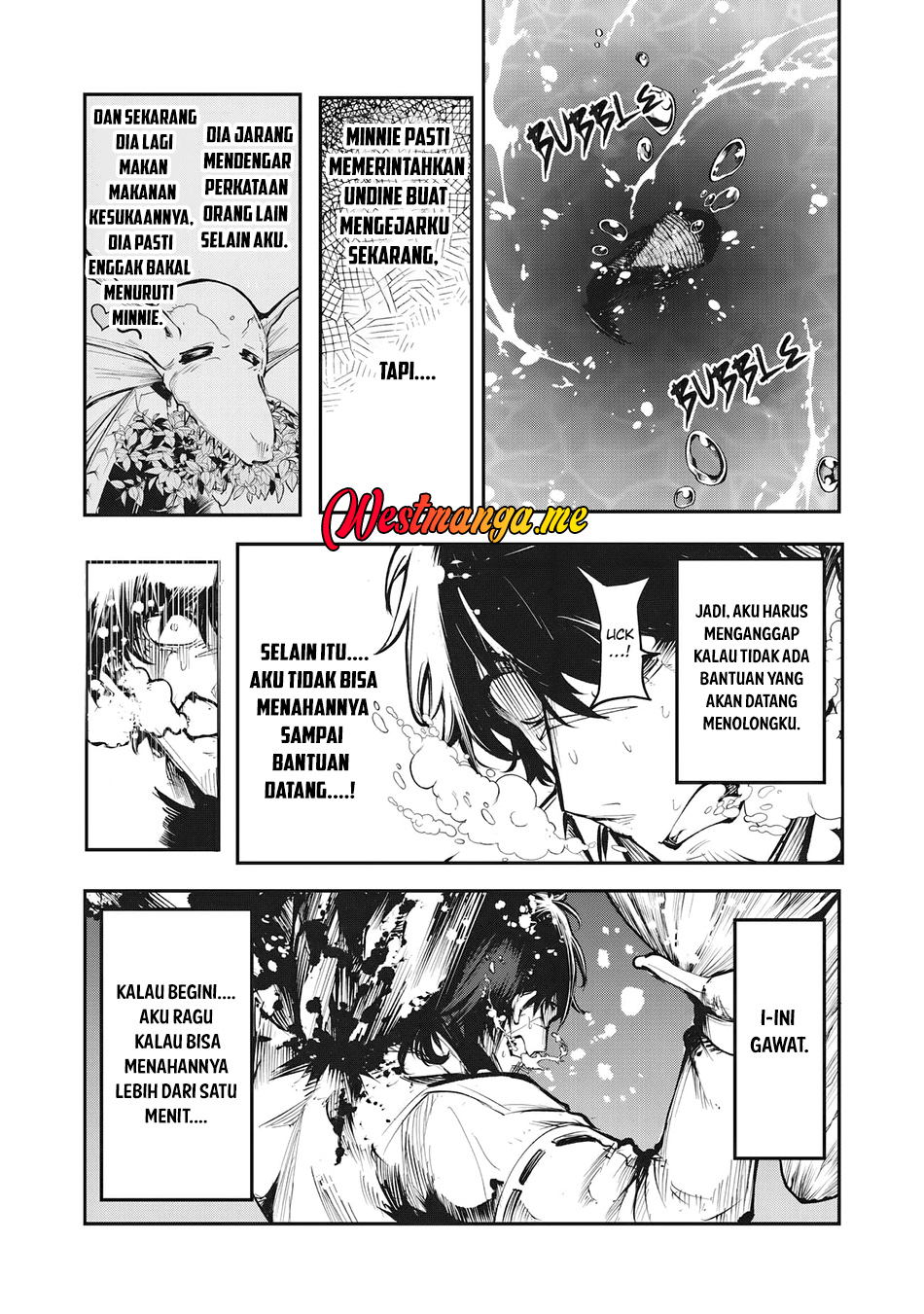 Chapter 6.1 - halaman 8