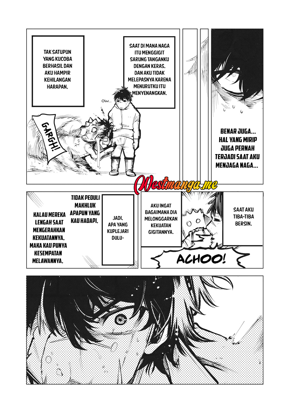 Chapter 6.1 - halaman 9