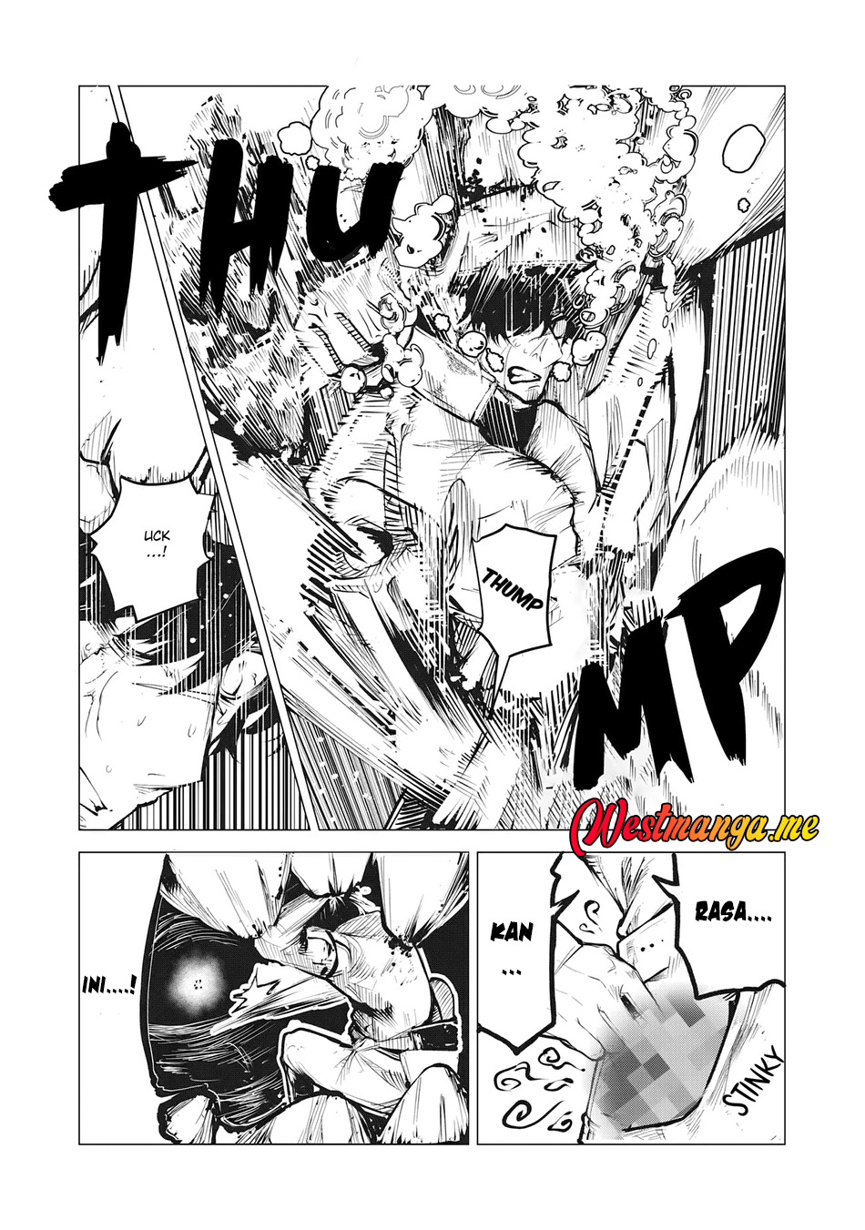 Chapter 6.1 - halaman 10