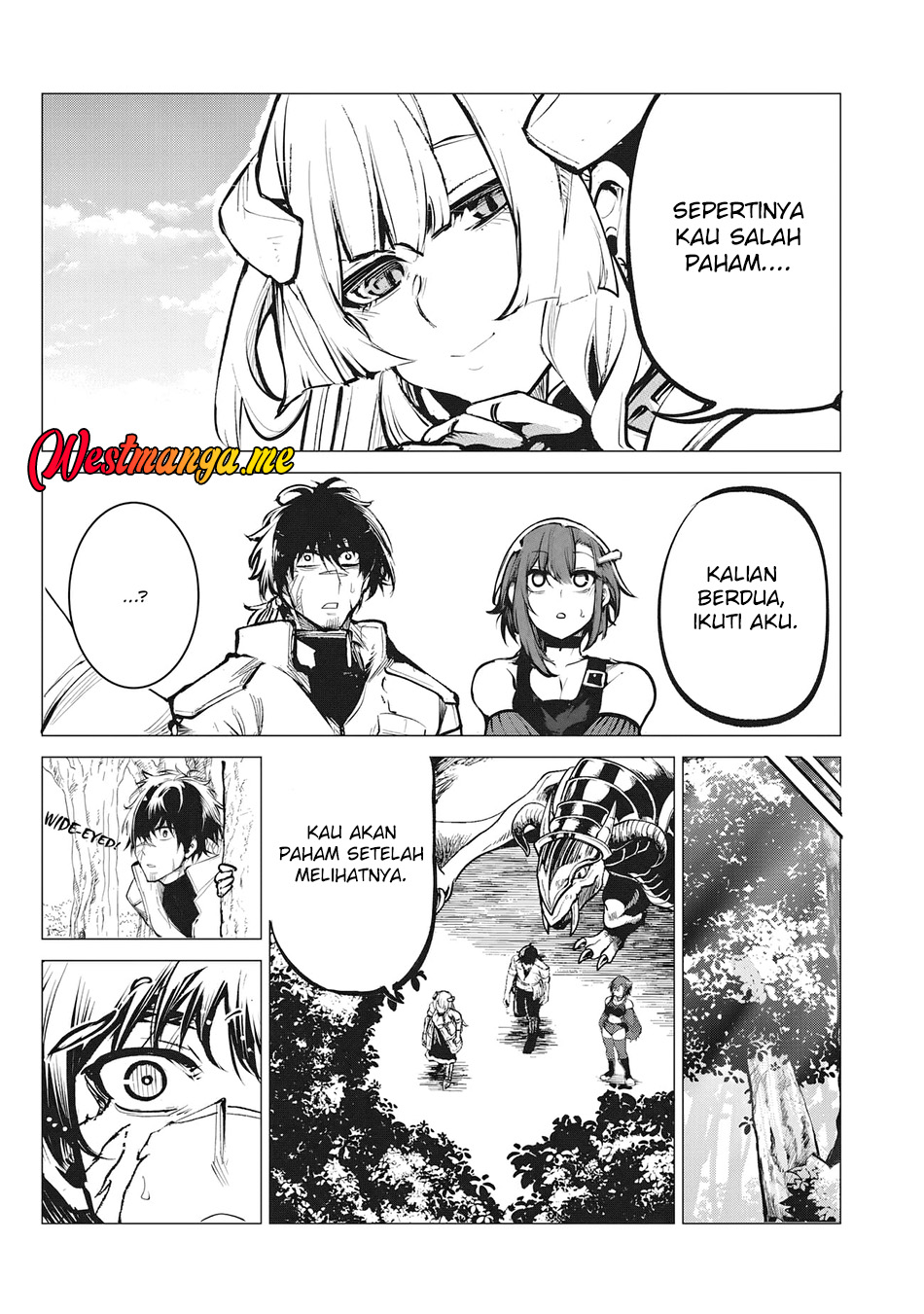 Chapter 6.2 - halaman 10