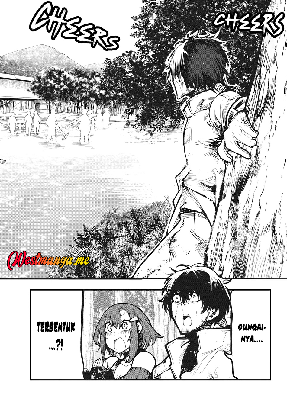 Chapter 6.2 - halaman 11