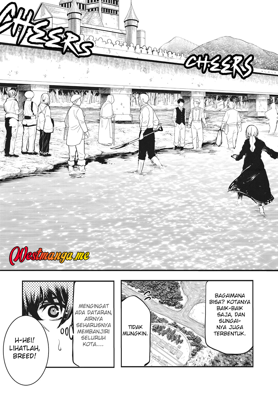 Chapter 6.2 - halaman 12