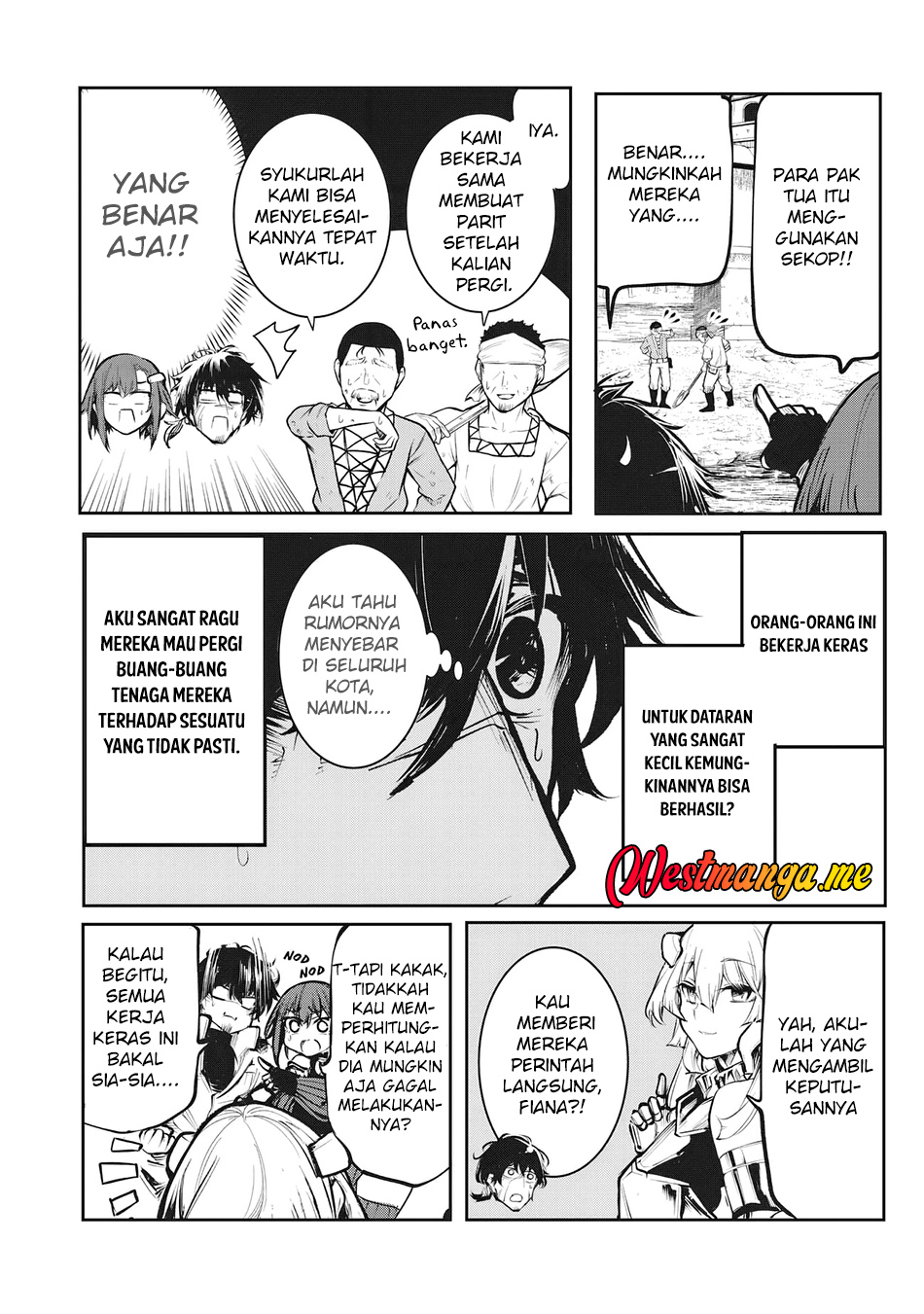 Chapter 6.2 - halaman 13