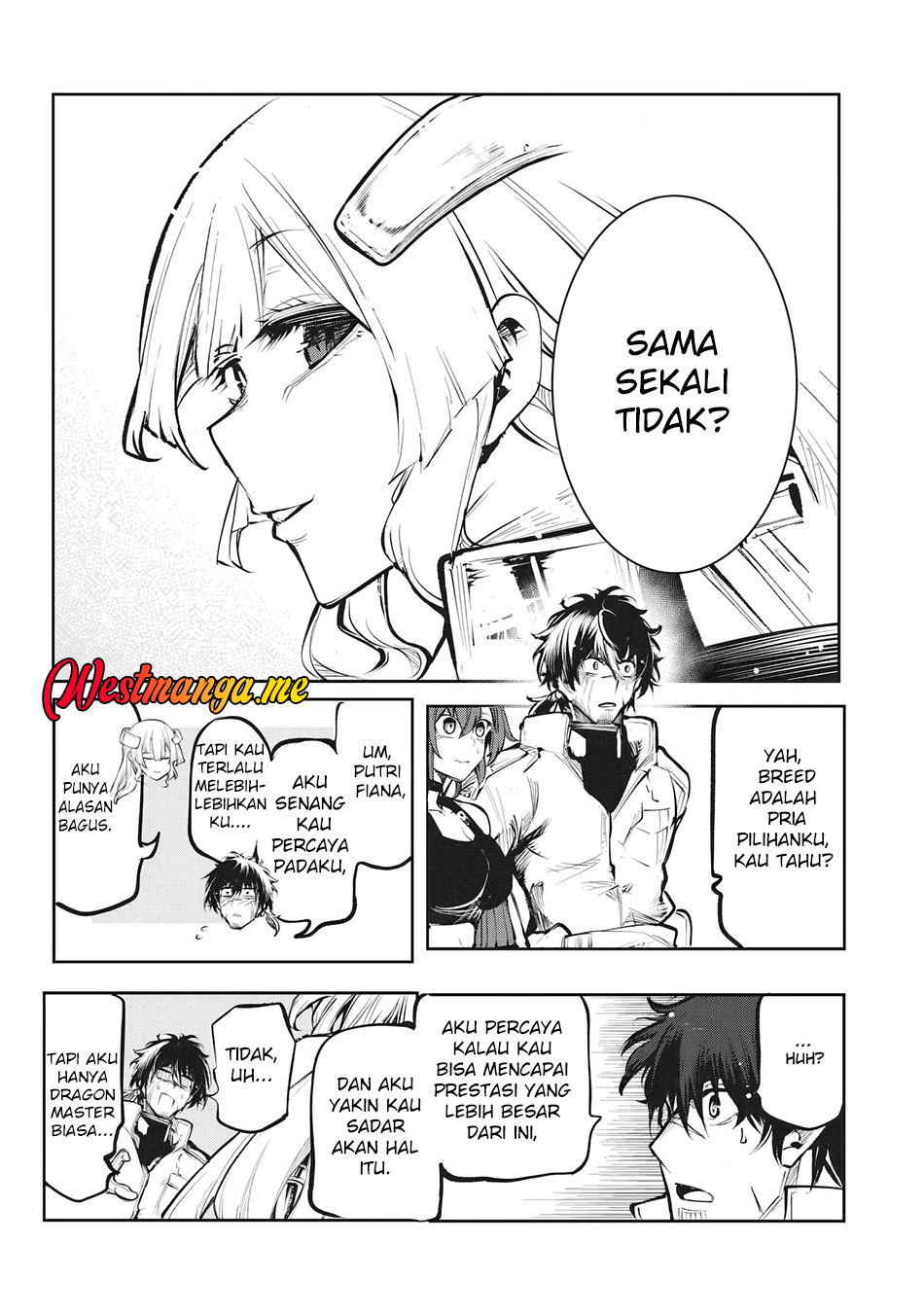 Chapter 6.2 - halaman 14