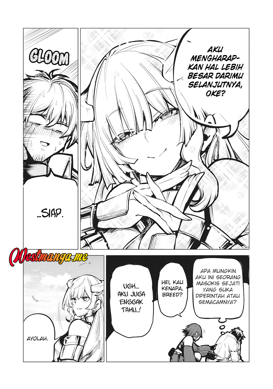 Chapter 6.2 - halaman 15