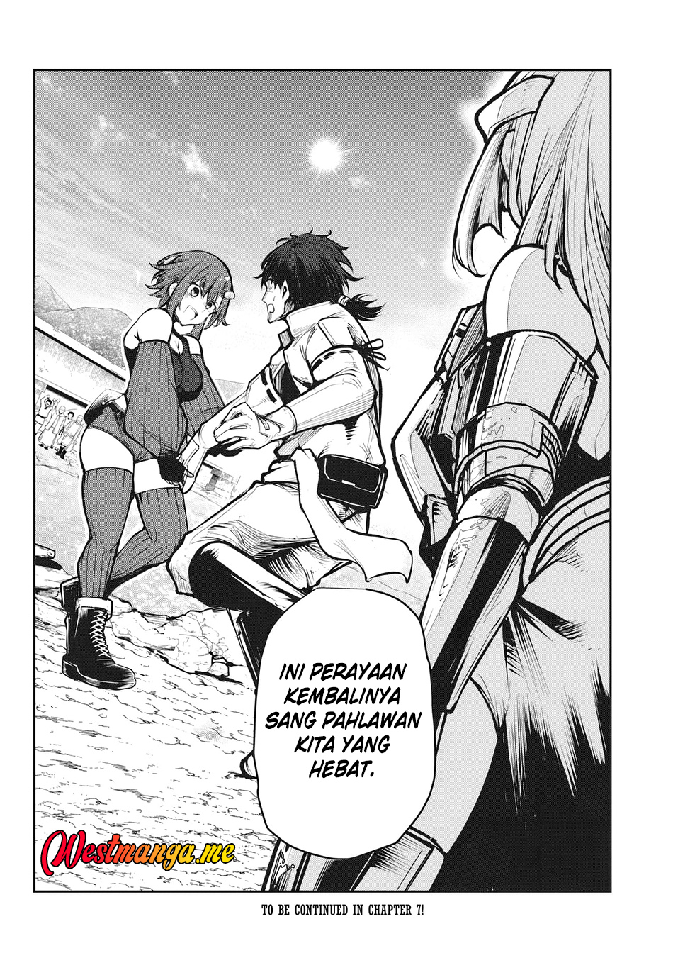 Chapter 6.2 - halaman 16