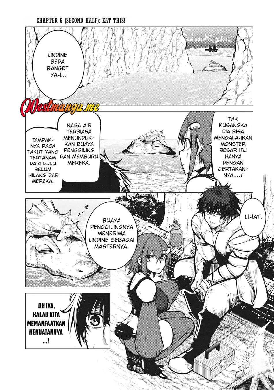 Chapter 6.2 - halaman 2