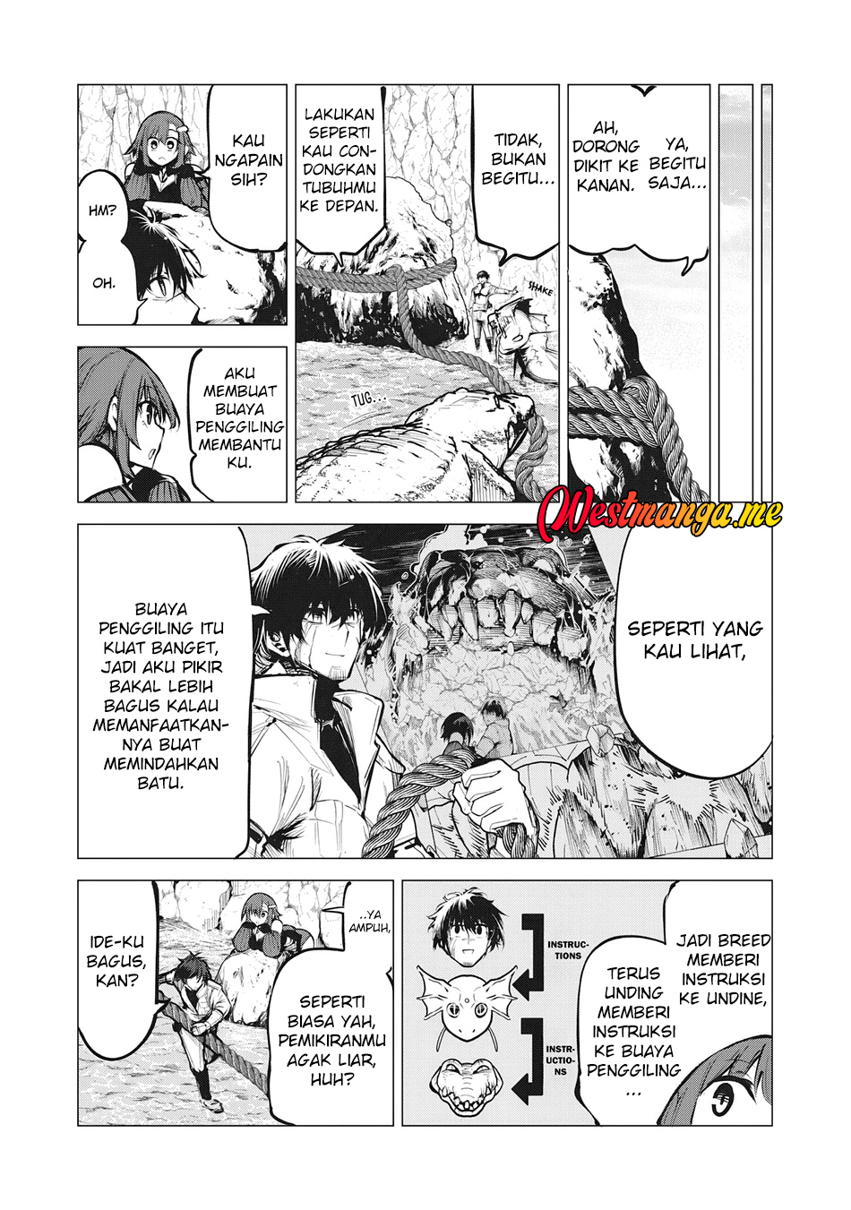 Chapter 6.2 - halaman 3