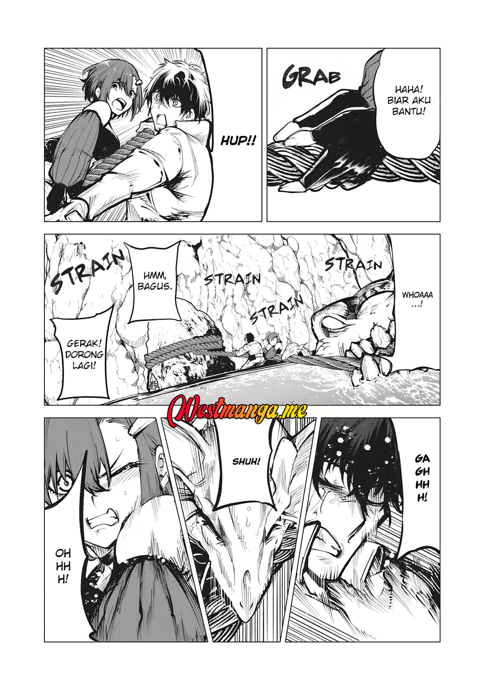 Chapter 6.2 - halaman 4