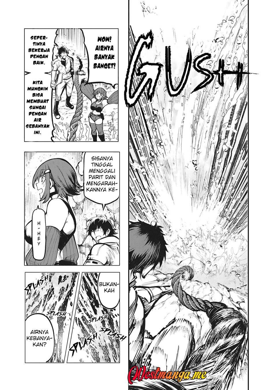 Chapter 6.2 - halaman 5