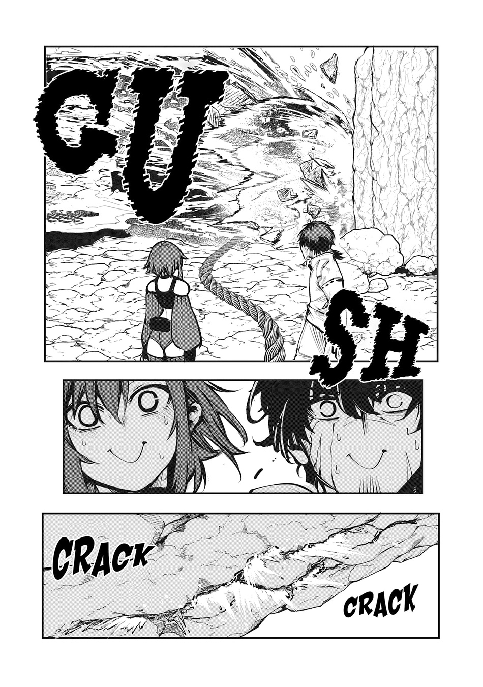 Chapter 6.2 - halaman 6