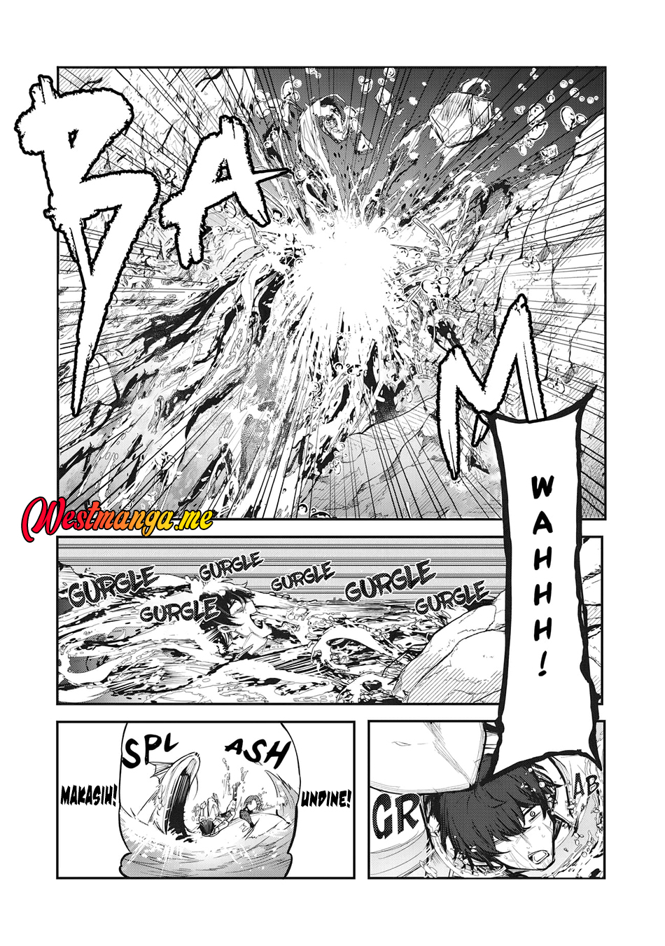 Chapter 6.2 - halaman 7
