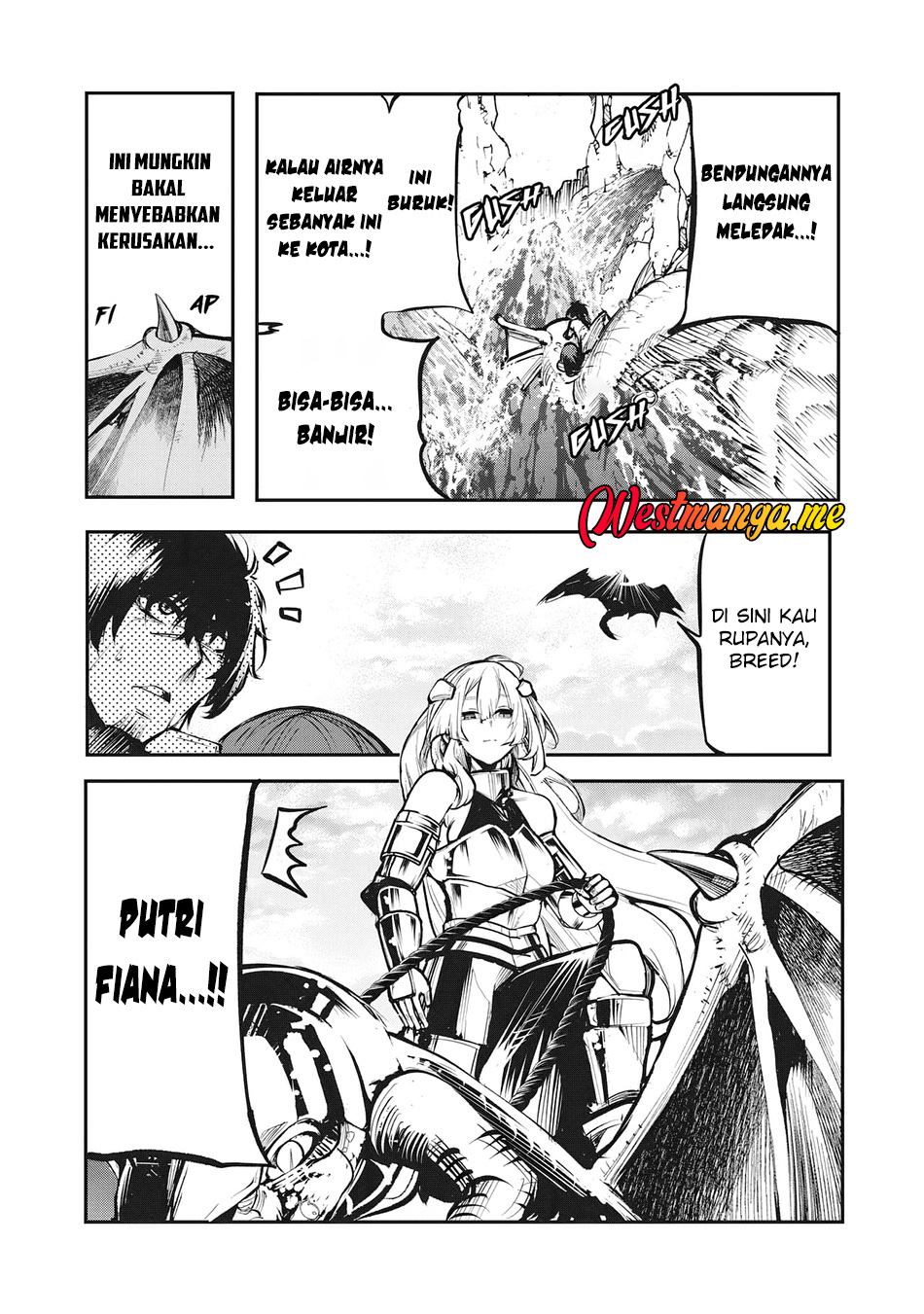 Chapter 6.2 - halaman 8