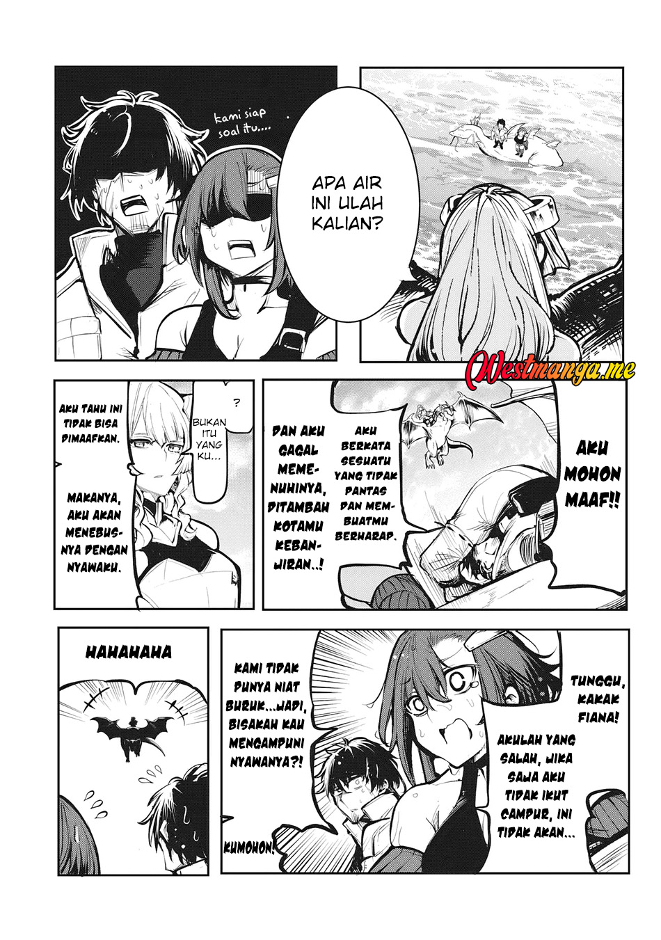Chapter 6.2 - halaman 9
