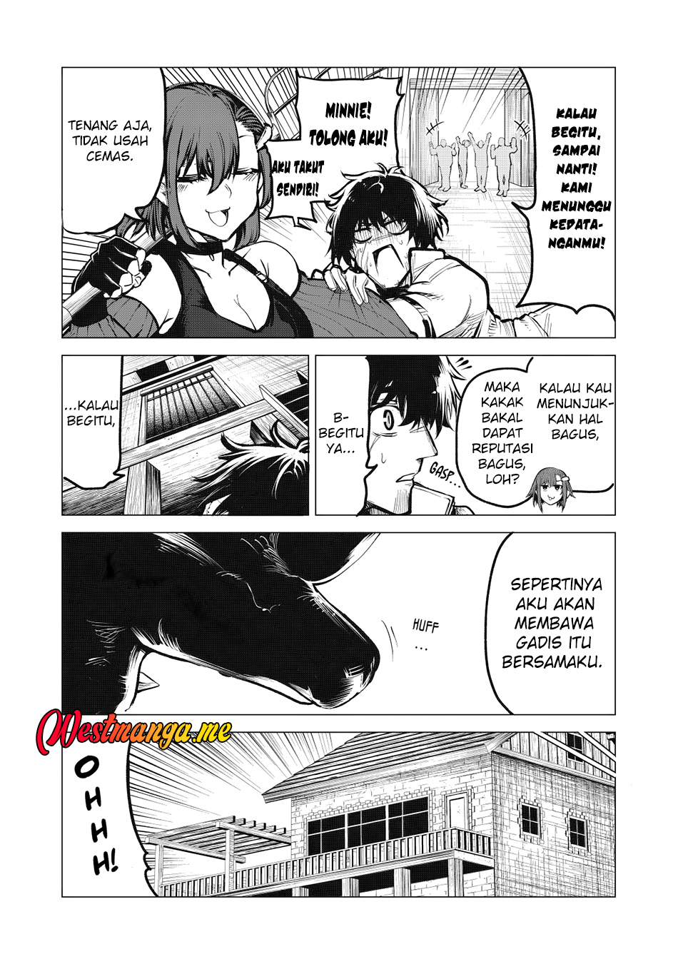 Chapter 7 - halaman 10