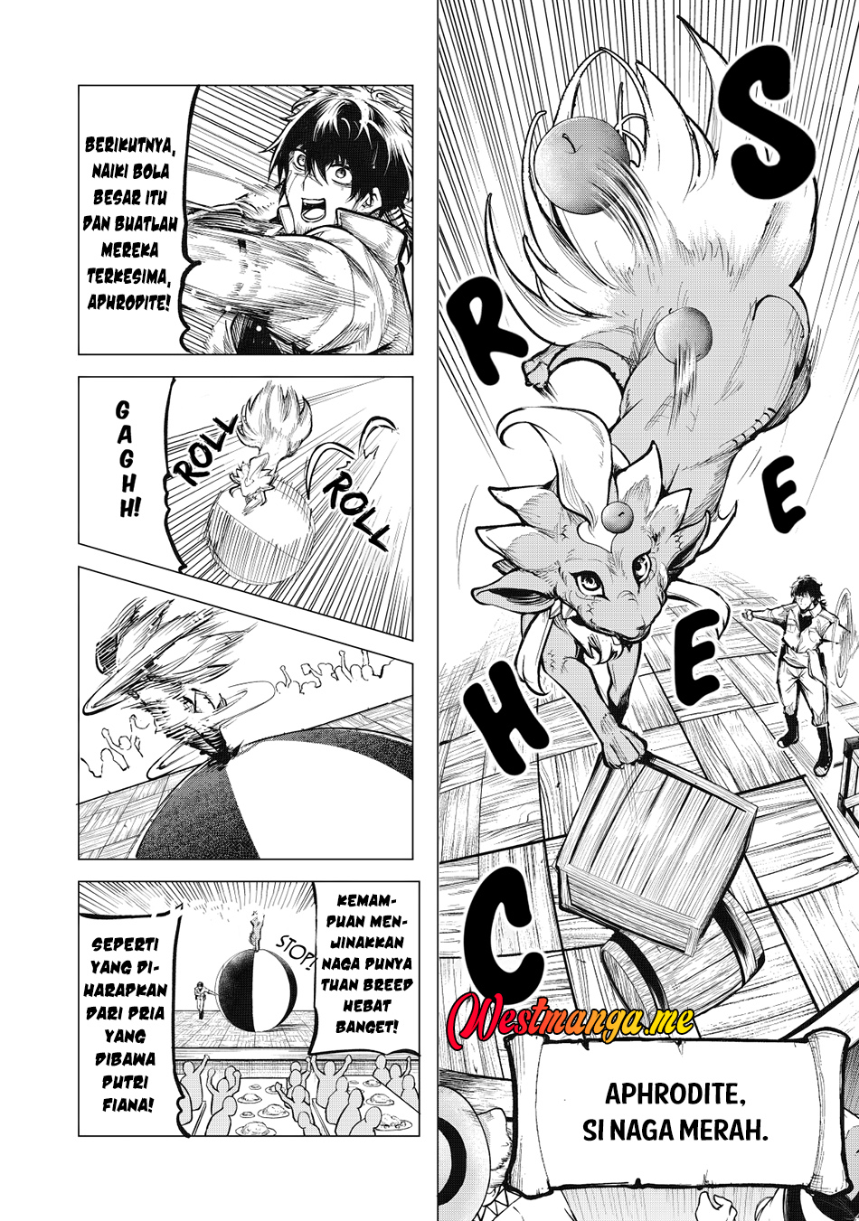 Chapter 7 - halaman 11