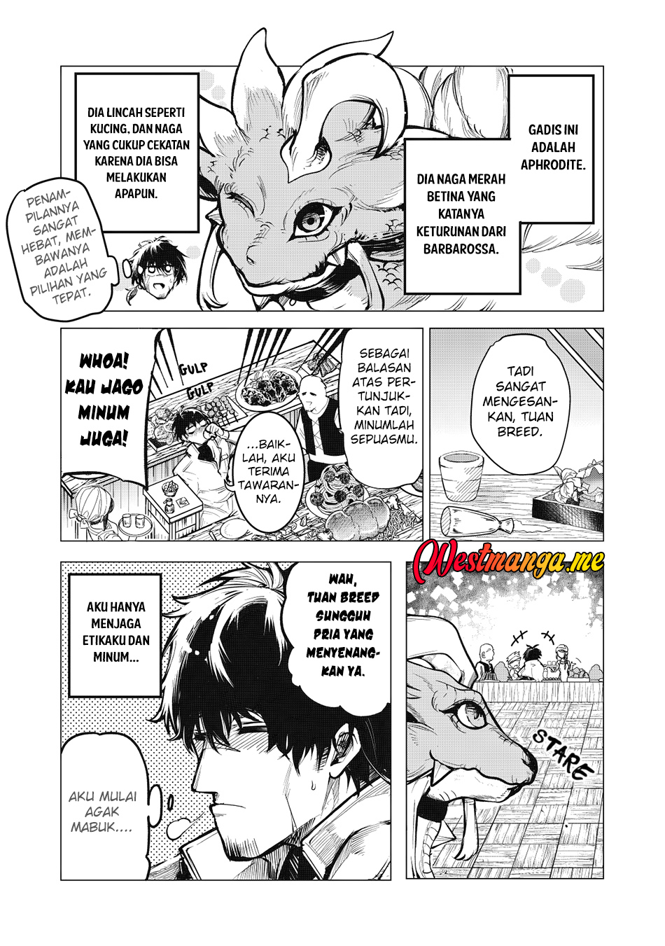 Chapter 7 - halaman 12